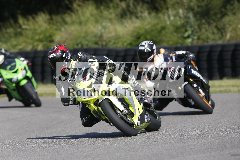 Archiv-2025/17 17.05.2025 PROMAX ADR/Gruppe rot/146